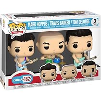鑑定済　トムホランド　サイン入り　funko pop 71G+ryFd4wL._AC_UL210_SR210,